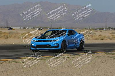 media/Mar-30-2025-Pro Autosports (Sun) [[34ff8f16e0]]/5-Green Group/Session 1 (Turn 4 Inside)/